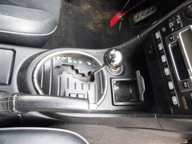 2002 LEXUS IS300 BLUE 3.0 AT Z19873